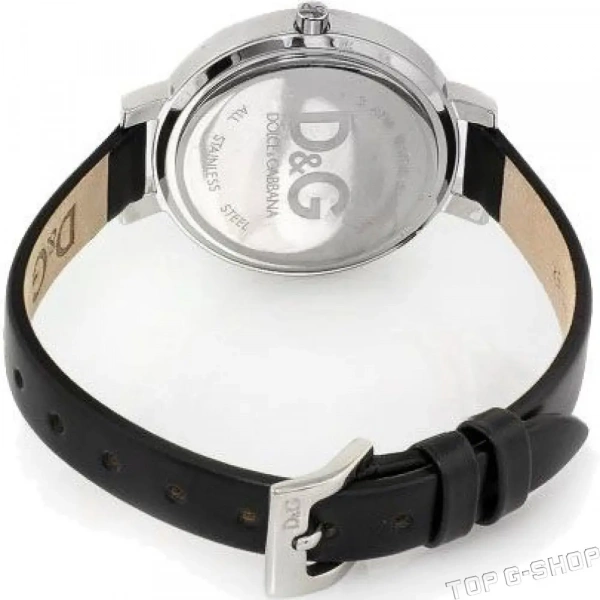 Dolce&Gabbana  DW0520