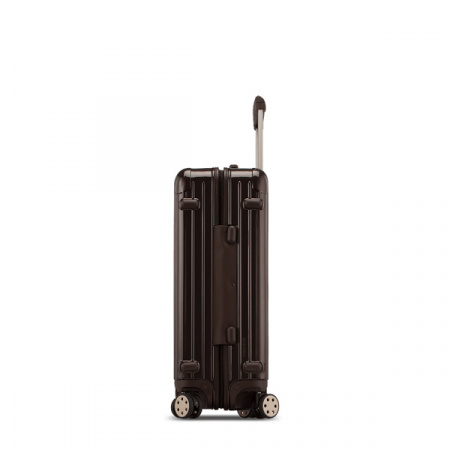 RIMOWA Salsa Deluxe 63 MW 830.63.52.4.0.1