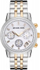 Michael Kors Ritz MK5057