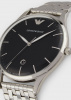 Emporio armani Adriano AR11286