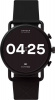 Skagen Smart SKT5202