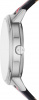 Armani Exchange Cayde AX2724