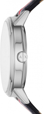 Armani Exchange Cayde AX2724