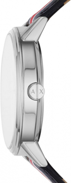 Armani Exchange Cayde AX2724