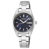 Seiko Conceptual Series Dress SUR353P1