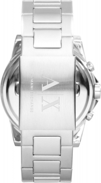 Armani Exchange Outer Banks AX2510