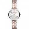 Emporio Armani Kappa AR11113