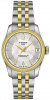 Tissot T108 T-Classic Ballade T108.208.22.117.00