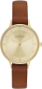 Skagen Leather SKW2147