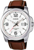 Casio Collection MTP-1314PL-7A