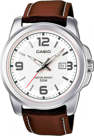 Casio Collection MTP-1314PL-7A