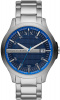 Armani Exchange  AX2408