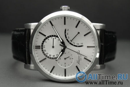Kenneth Cole Classic IKC1934