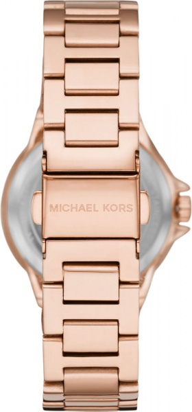 Michael Kors Camille MK6845