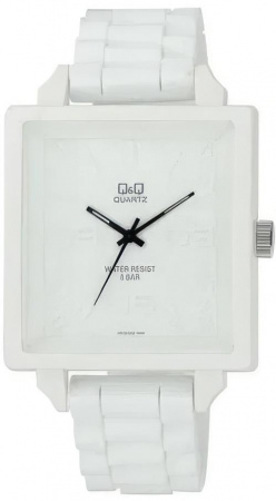 Q&Q General Collection VR12-002