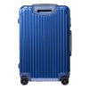 RIMOWA Essential Check-in M 832.63.60.4.0.1