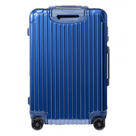 RIMOWA Essential Check-in M 832.63.60.4.0.1