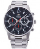 Orient CHRONOGRAPH RA-KV0001B10B