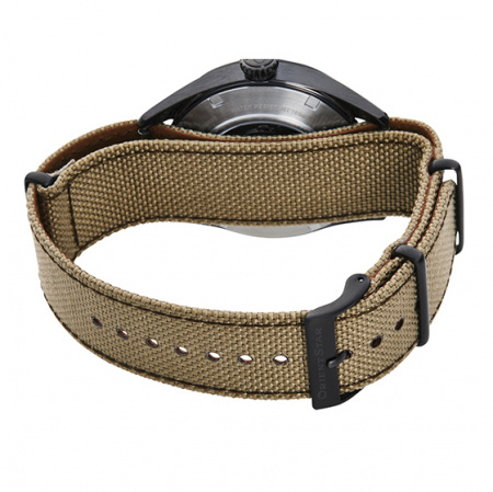 Orient Orient Star RE-AU0206B00B