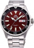 Orient Automatic RA-AA0003R39B