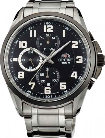 Orient Sporty UY05002B