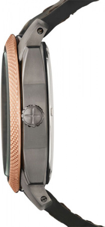 Fossil Twist ME1122