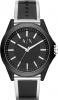 Armani Exchange  AX2629