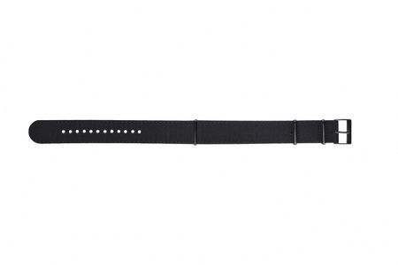 Orient Orient Star RE-AU0206B00B