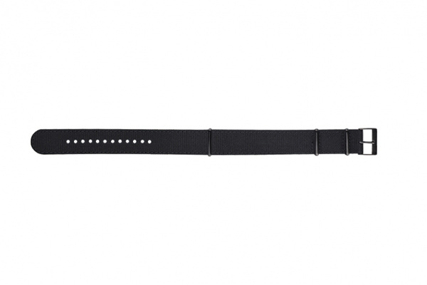 Orient Orient Star RE-AU0206B00B