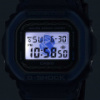 Casio G-Shock DW-5600RS-8E