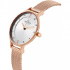 Skagen Mesh SKW2151