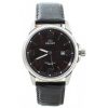 Orient Standard/Classic UNF6005T