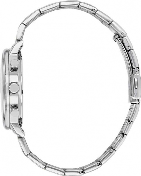 Citizen Basic AN3614-54A