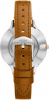 Fossil Neomi ES4954