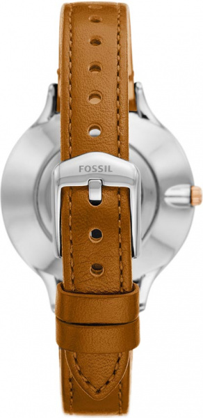Fossil Neomi ES4954