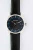 Calvin Klein Completion KAM211C1