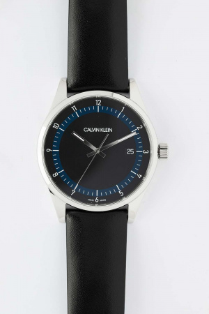 Calvin Klein Completion KAM211C1