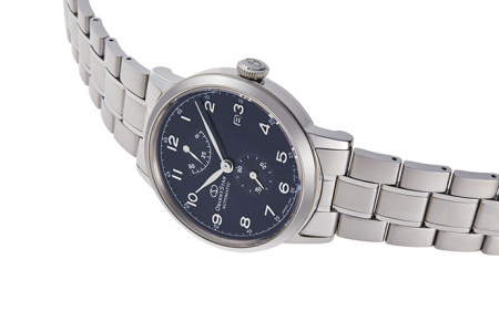 Orient Orient Star RE-AW0002L00B