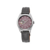Orient RE-ND0103N00B