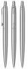 Parker  S2122756