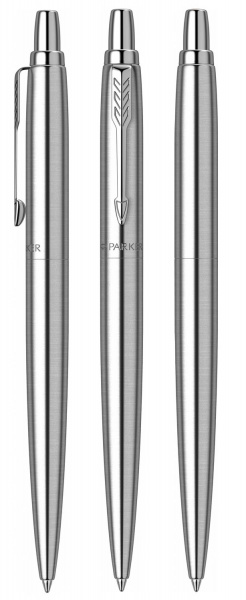 Parker  S2122756
