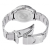 Orient RA-WJ0001E
