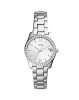 Fossil Scarlette ES4317