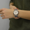 Seiko Conceptual Series Dress SNDV56P1
