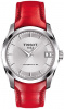 Tissot T035 T-Classic Couturier T035.207.16.031.01