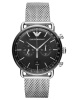 Emporio armani Dress AR11104