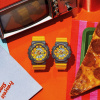 Casio G-Shock GA-110Y-9A
