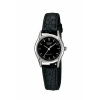 Casio Collection LTP-1094E-1A