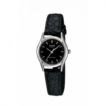 Casio Collection LTP-1094E-1A
