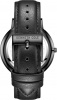 Kenneth Cole Classic KC51111003